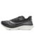 Saucony Endorphin Azura Mens Running Shoes, Sizes 6-10 – Black & White