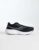 Saucony Guide 19 Mens Running Trainers in Black/White (Sizes 6 – 10) – w/code