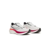 Saucony Online Only Ride 19 Trainers Mens