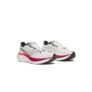 Saucony Online Only Ride 19 Trainers Mens