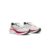 Saucony Online Only Ride 19 Trainers Mens