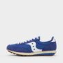 Saucony Trainer 80 Suede Womens, Sizes 4-6.5