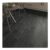 Saunders Black Elm SPC Flooring with Integrated Underlay – 2.167m2