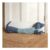 Sausage Dog Draught Excluder