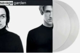 Savage Garden – Savage Garden 2x White Coloured Vinyl – 2023 Reissue – With Code – Sold by iHaveit