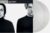 Savage Garden – Savage Garden 2x White Coloured Vinyl – 2023 Reissue – With Code – Sold by iHaveit