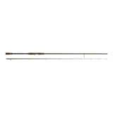Savage Gear SG4 Medium Game Spinning Rod
