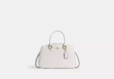 Savannah Small Carryall Bag