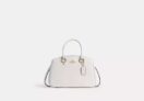 Savannah Small Carryall Bag