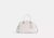 Savannah Small Carryall Bag