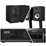 Save 10% off Hi-Fi & Home Cinema Bundles with code