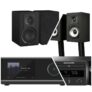 Save 10% off Hi-Fi & Home Cinema Bundles with code
