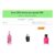 Save 20% When You Spend £60 on Selected Fragrances Aftershave
