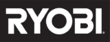 Save 20% on All Ryobi Body units, get 25% off Ryobi Batteries