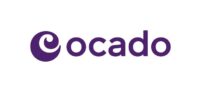 Save 25% on the food in your first order 3 months unlimited free deliveries.Enter 25OCADO at checkout. Min spend £60. Max reward £20.