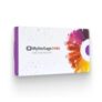 Save 75% on MyHeritage DNA