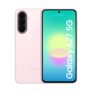 Save £80. Samsung Galaxy A27 5G Smart Phone 256GB Storage & 50MP Camera