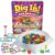 Save on Select Toys W/ code eg Drumond Park Dig In – The Classic Find It Game £7 / Smuzzies Axolotl Squishy Soft Toy £2.80 Free C&C