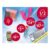 Save up to 1/2 Price across 100s of Health & Wellness Faves