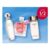 Save up to 1/2 Price on Selected Fragrances and Sets