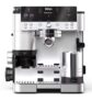 Save up to 1/3 on Ninja Plus Advantage Card Points – eg. Ninja Luxe Café Premier Series ES601UK Black/ Stainless Steel