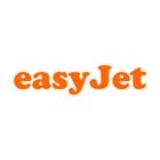 Save up to £200 on easyJet holidays with new promo code (Travel up to October 2027)