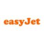 Save up to £200 on easyJet holidays with new promo code (Travel up to October 2027)
