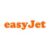 Save up to £200 on easyJet holidays with new promo code (Travel up to October 2027)