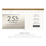 Save up to 25%- Discount Added Automatically Once Threshold is Reached