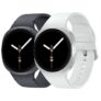 Save up to £250 off Samsung Smart Watches (Galaxy 8 Series) with unique code via VeryMe – E.g. Galaxy Smartwatch 8