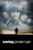 Saving Private Ryan (1998) 4K Dolby Vision & Dolby Atmos Extras To Buy