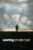 Saving Private Ryan 4K UHD Digital Movie – To Buy Amazon Prime Video