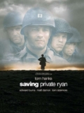 Saving Private Ryan (UHD) To Buy – Prime Video