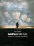 Saving Private Ryan (UHD) To Buy – Prime Video