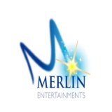 Savings at selected Merlin Attractions via the McDonalds Rewards App – Buy 1 Get 50% off 2nd Ticket £60 off Annual Pass