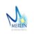 Savings at selected Merlin Attractions via the McDonalds Rewards App – Buy 1 Get 50% off 2nd Ticket £60 off Annual Pass
