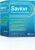 Savlon Wound Cleansing Wipes, Alcohol Free, Pack of 10 – Discount at checkout