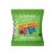 Savvy Sweets Sour Bears
