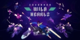 Sayonara Wild Hearts – Nintendo Switch