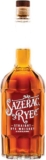 Sazerac Straight Rye Whiskey, 70cl, 45% ABV, 1800s Recipe