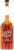 Sazerac Straight Rye Whiskey, 70cl, 45% ABV, 1800s Recipe