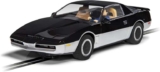 Scalextric C4296 Knight Rider – K.A.R.R.