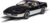Scalextric C4296 Knight Rider – K.A.R.R.