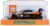 Scalextric C4655 Aston Martin GT3 Vantage – Bathurst 2025 – Gulf Edition