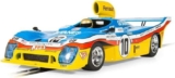 Scalextric Car – C4444 Mirage GR8-2nd Lemans 1977