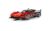 Scalextric Cars – C4515 Cadillac V-Series.R – Whelen Engineering