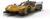 Scalextric Cars – C4586 Cadillac V-Series.R Cadillac Racing No.01 12 Hours of Sebring 2024