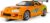 Scalextric Cars – C4591 The Fast And The Furious Toyota Supra, Brian OConner