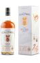 Scallywag Orange Wine Cask Finish Limited Edition Speyside Scotch Whisky 53.9% ABV 70cl w/code free delivery & gift on orders over £120