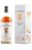 Scallywag Orange Wine Cask Finish Limited Edition Speyside Scotch Whisky 53.9% ABV 70cl w/code free delivery & gift on orders over £120